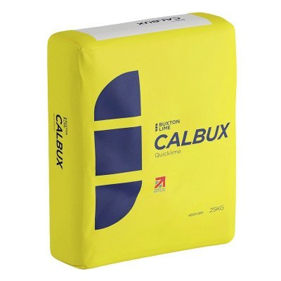 Calbux 90