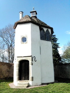 Limewash