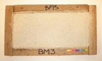 BM3 Dry Panel