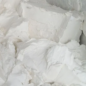 Lime Putty